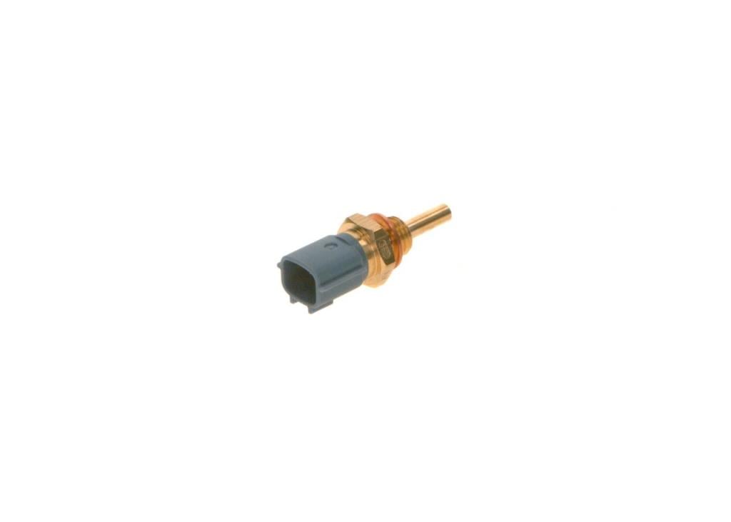 Sonde de température, liquide de refroidissement BOSCH ref. 0 280 130 129