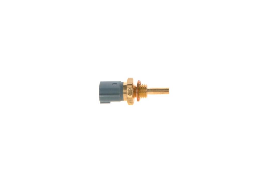 Sonde de température, liquide de refroidissement BOSCH ref. 0 280 130 129