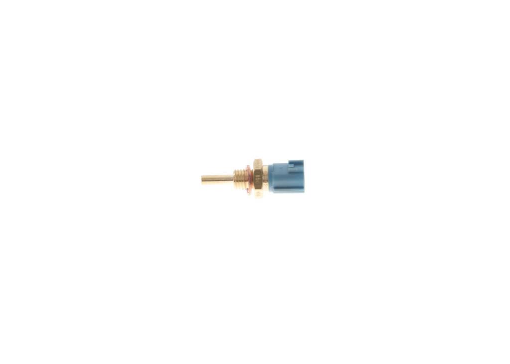 Sonde de température, liquide de refroidissement BOSCH ref. 0 280 130 129