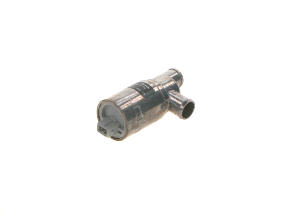 Régulateur de ralenti (Actuateur de ralenti) BOSCH 0 280 140 516