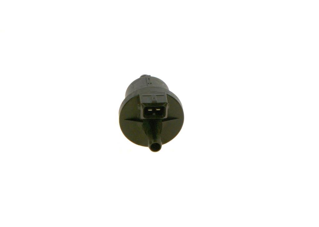 Solenóide da válvula do canister BOSCH ref. 0 280 142 300