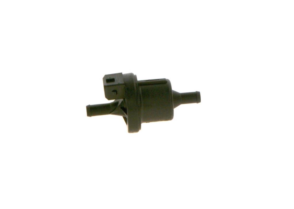 Solenóide da válvula do canister BOSCH ref. 0 280 142 300