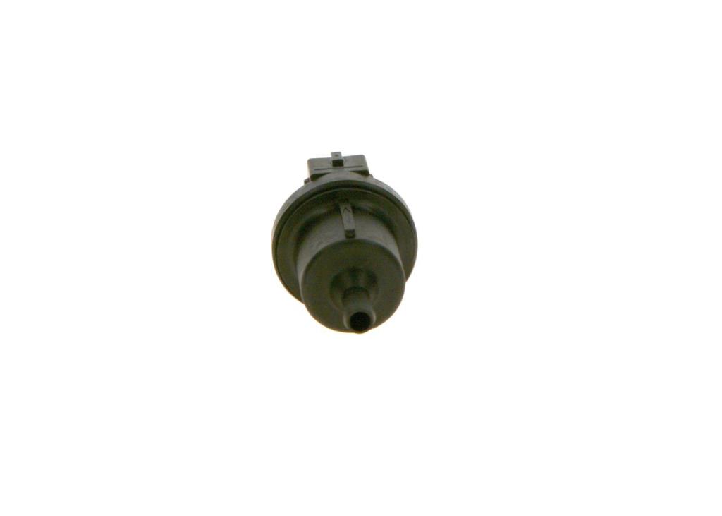 Solenóide da válvula do canister BOSCH ref. 0 280 142 300