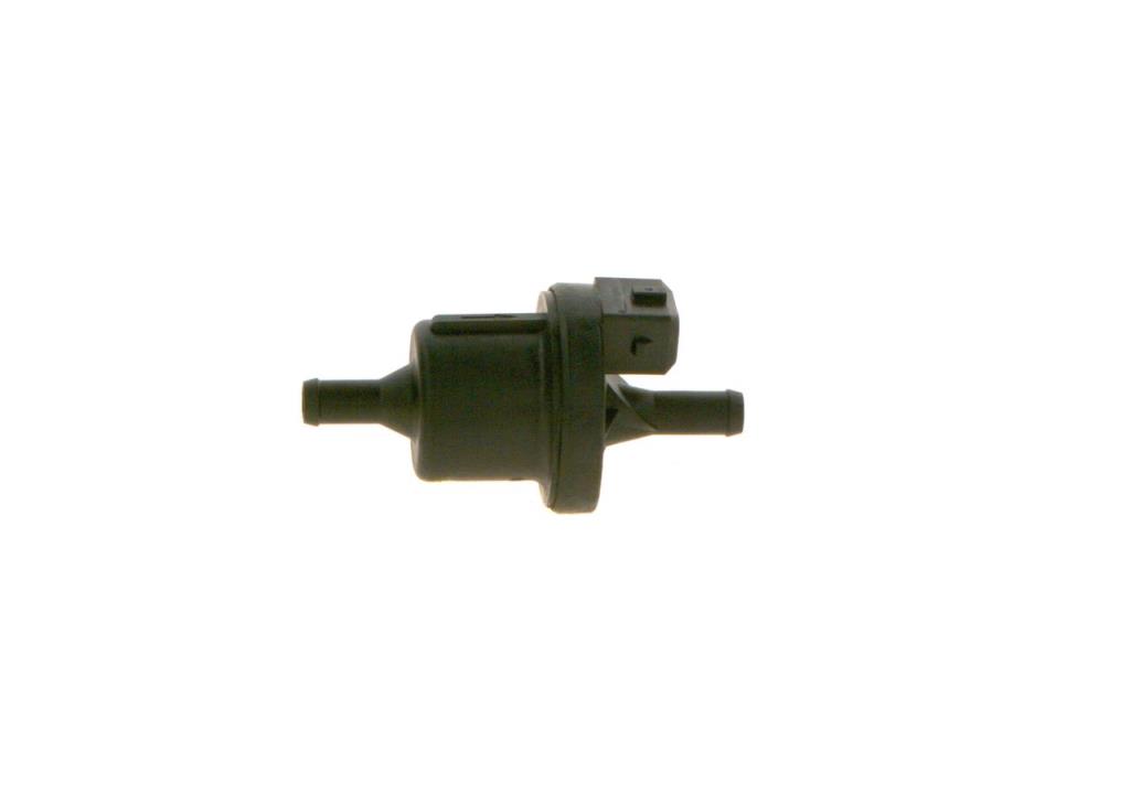 Solenóide da válvula do canister BOSCH ref. 0 280 142 300