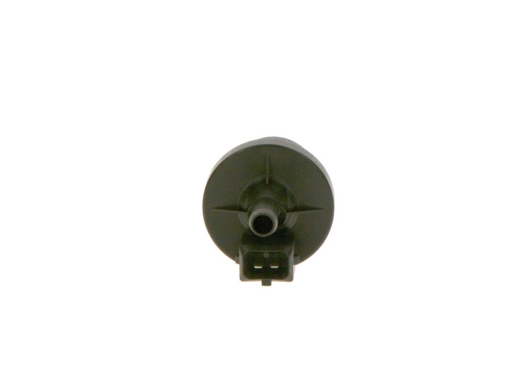 Solenóide da válvula do canister BOSCH ref. 0 280 142 310