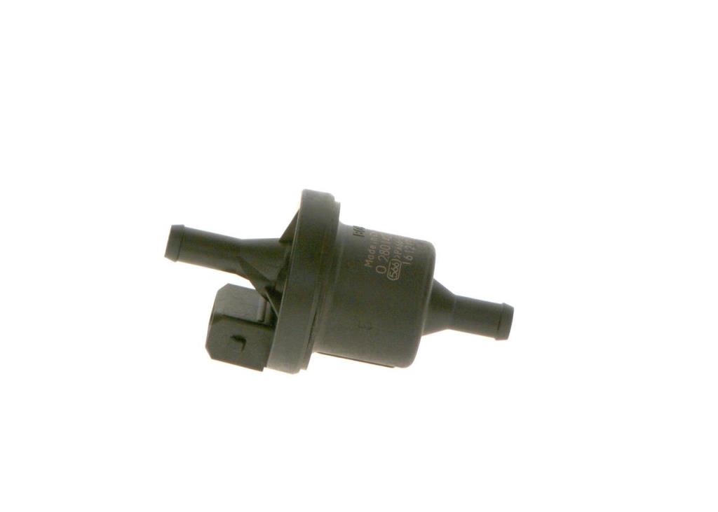 Solenóide da válvula do canister BOSCH ref. 0 280 142 310