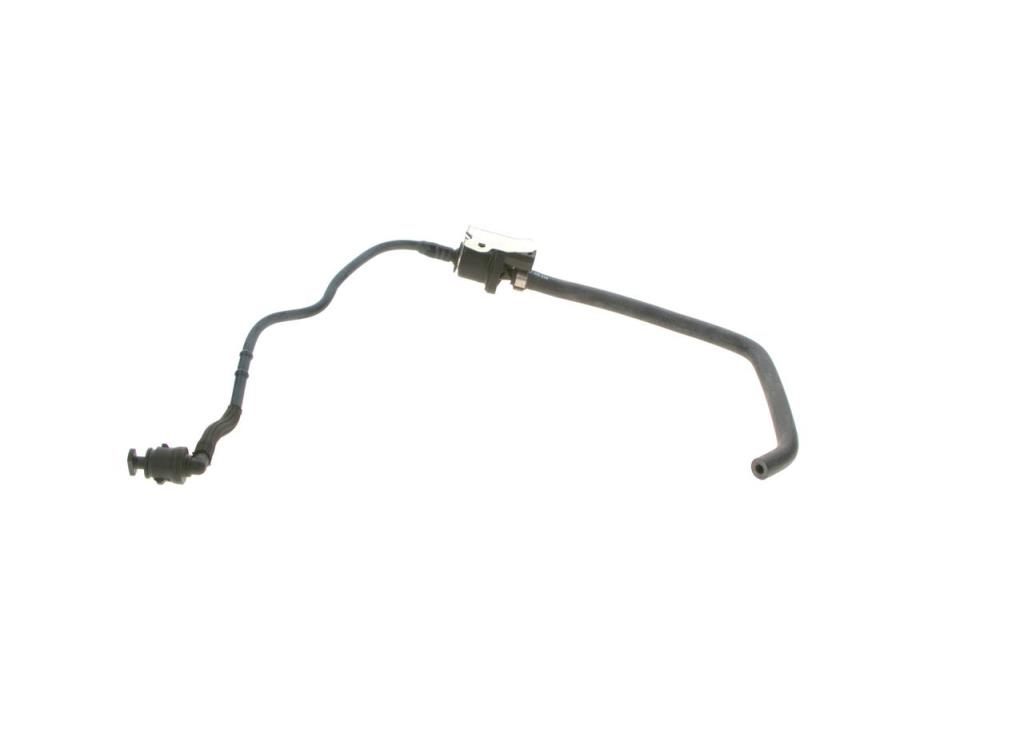Solenóide da válvula do canister BOSCH ref. 0 280 142 340