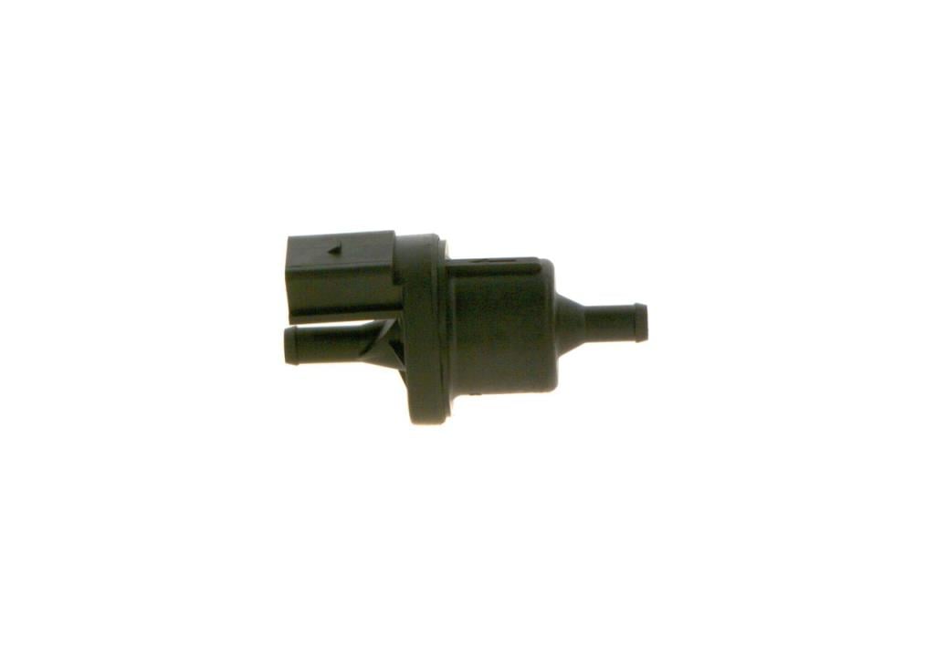 Solenóide da válvula do canister BOSCH ref. 0 280 142 345