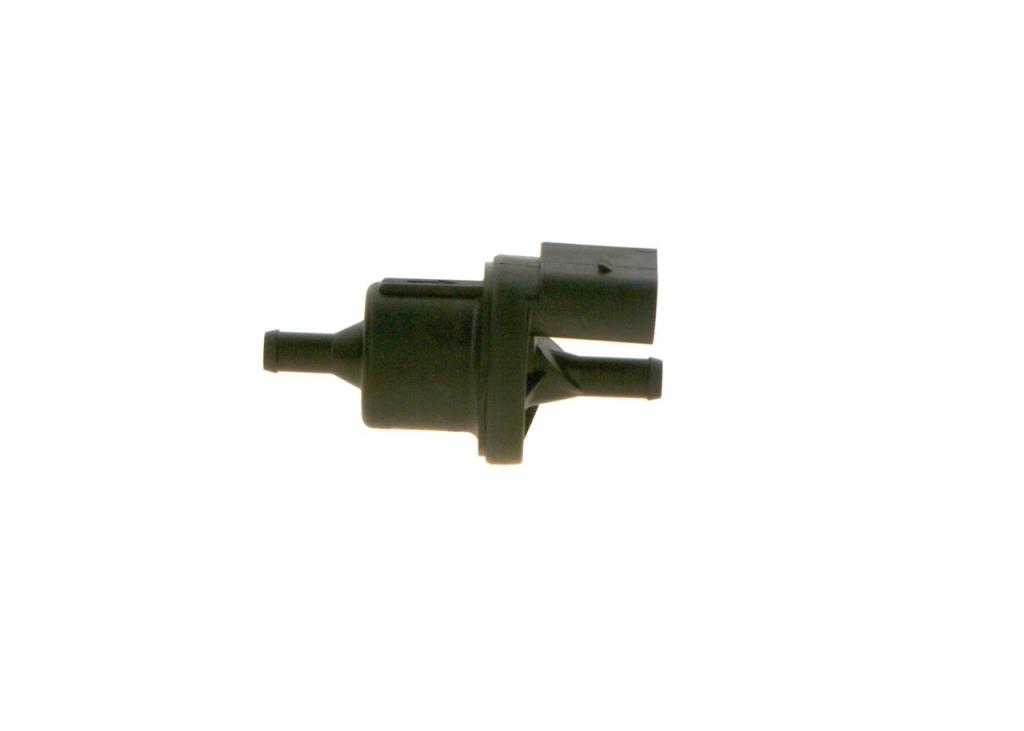 Solenóide da válvula do canister BOSCH ref. 0 280 142 345