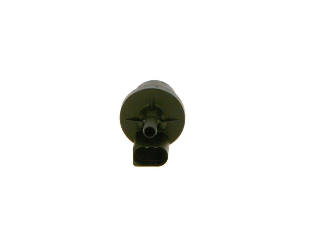 Solenóide da válvula do canister BOSCH ref. 0 280 142 347