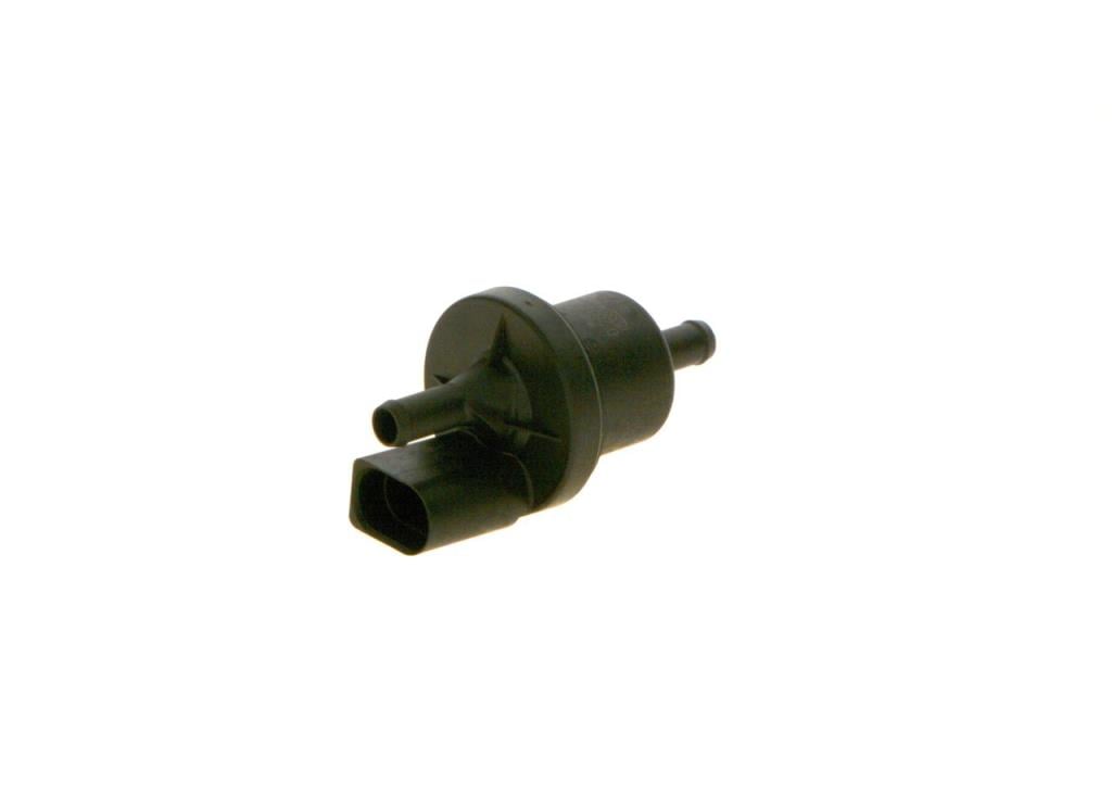 Solenóide da válvula do canister BOSCH ref. 0 280 142 347