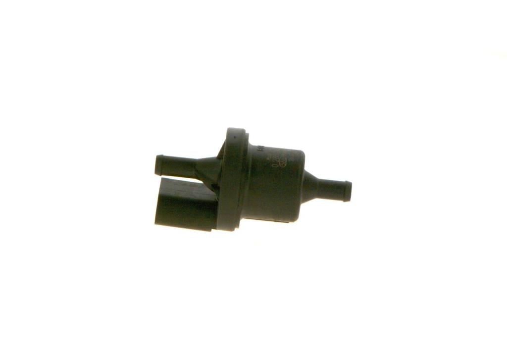 Solenóide da válvula do canister BOSCH ref. 0 280 142 347