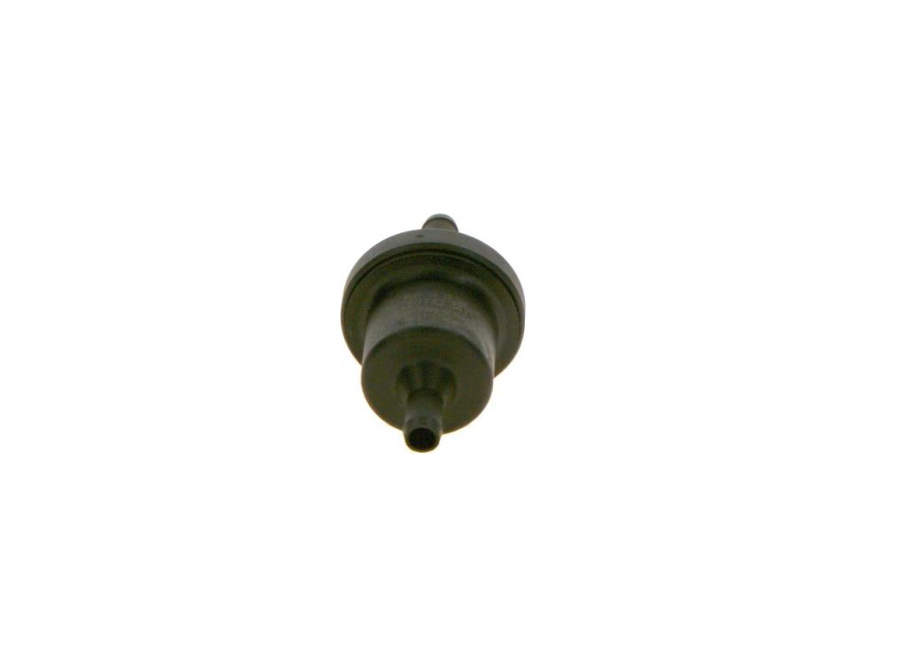 Solenóide da válvula do canister BOSCH ref. 0 280 142 347