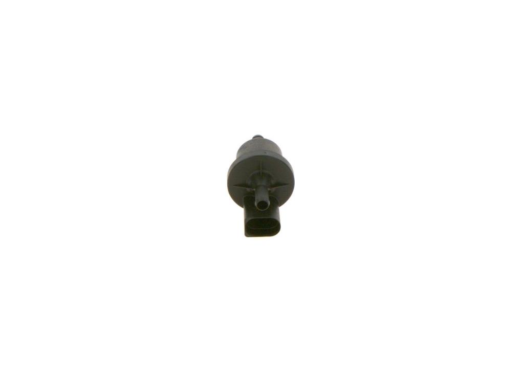 Solenóide da válvula do canister BOSCH ref. 0 280 142 353