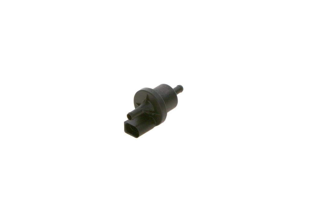 Solenóide da válvula do canister BOSCH ref. 0 280 142 353