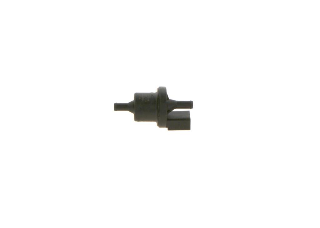 Solenóide da válvula do canister BOSCH ref. 0 280 142 353