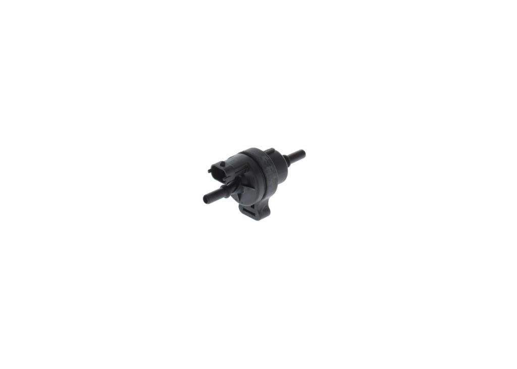Soupape de ventilation, réservoir de carburant BOSCH 0 280 142 399