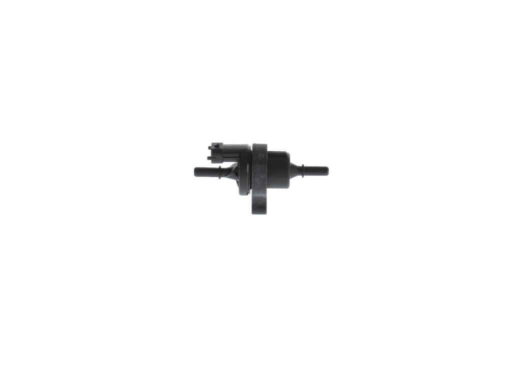 Soupape de ventilation, réservoir de carburant BOSCH 0 280 142 399
