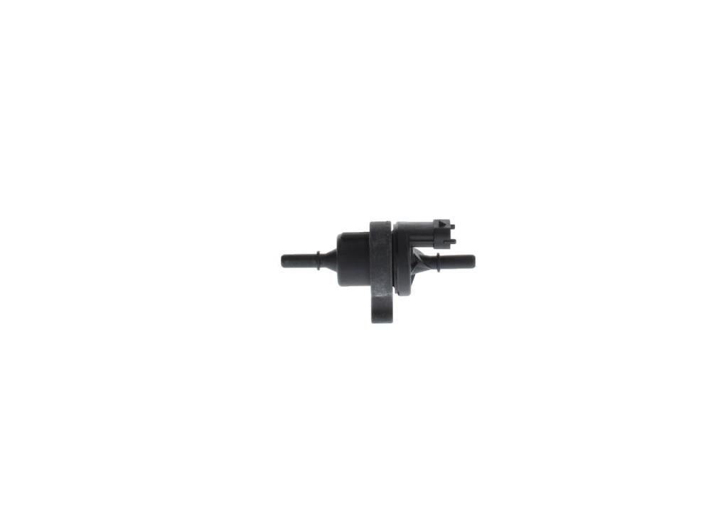 Soupape de ventilation, réservoir de carburant BOSCH 0 280 142 399