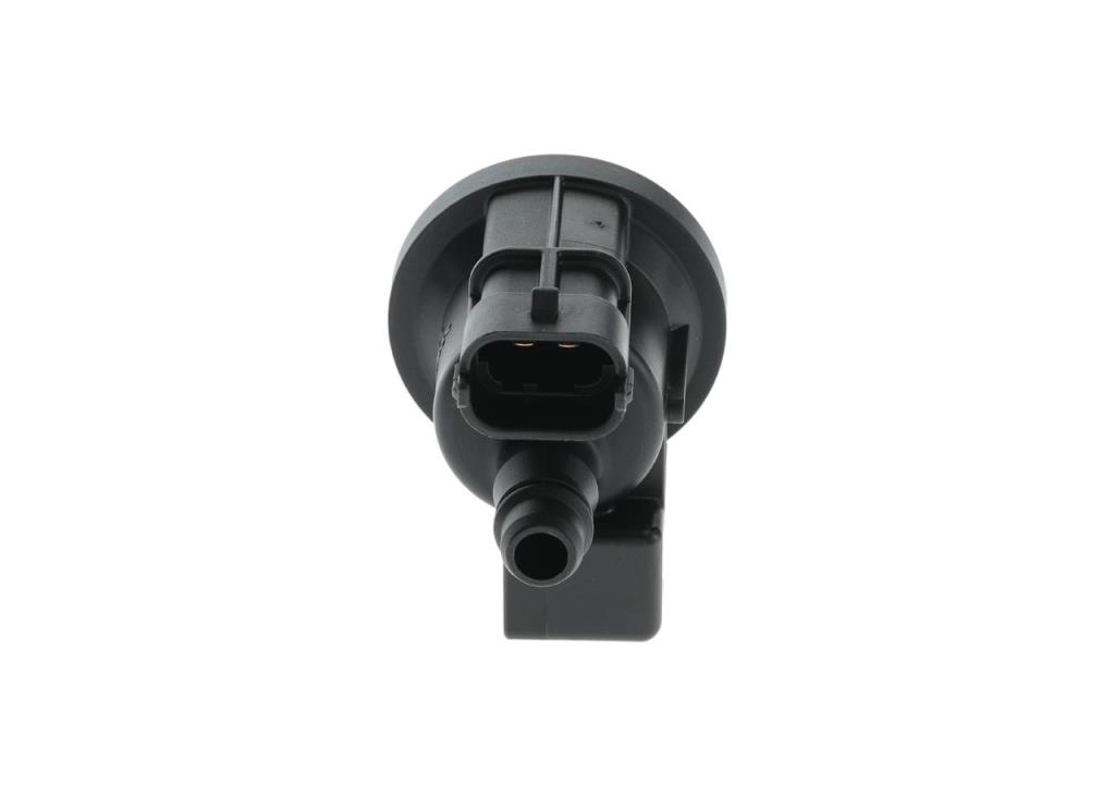 Soupape de ventilation, réservoir de carburant BOSCH 0 280 142 41Z
