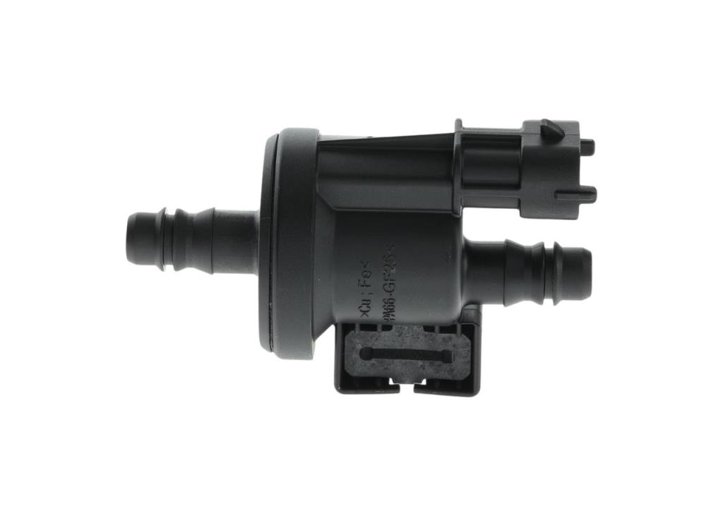 Soupape de ventilation, réservoir de carburant BOSCH 0 280 142 41Z