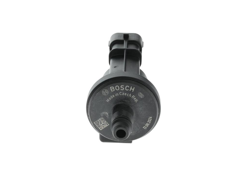 Soupape de ventilation, réservoir de carburant BOSCH 0 280 142 41Z