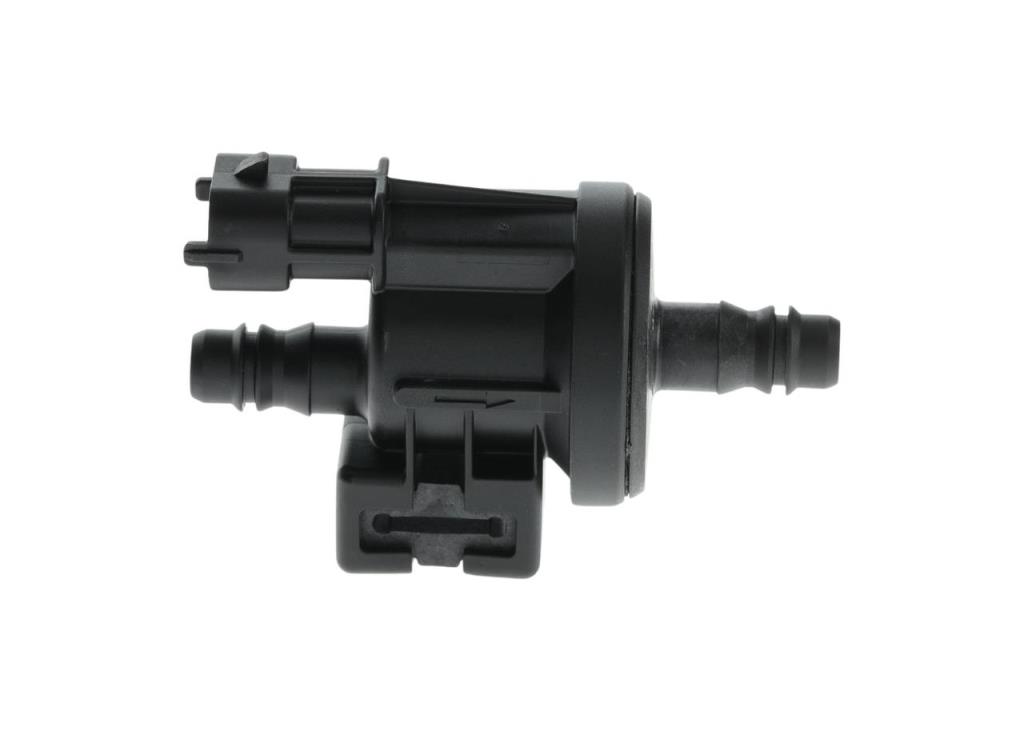 Soupape de ventilation, réservoir de carburant BOSCH 0 280 142 41Z