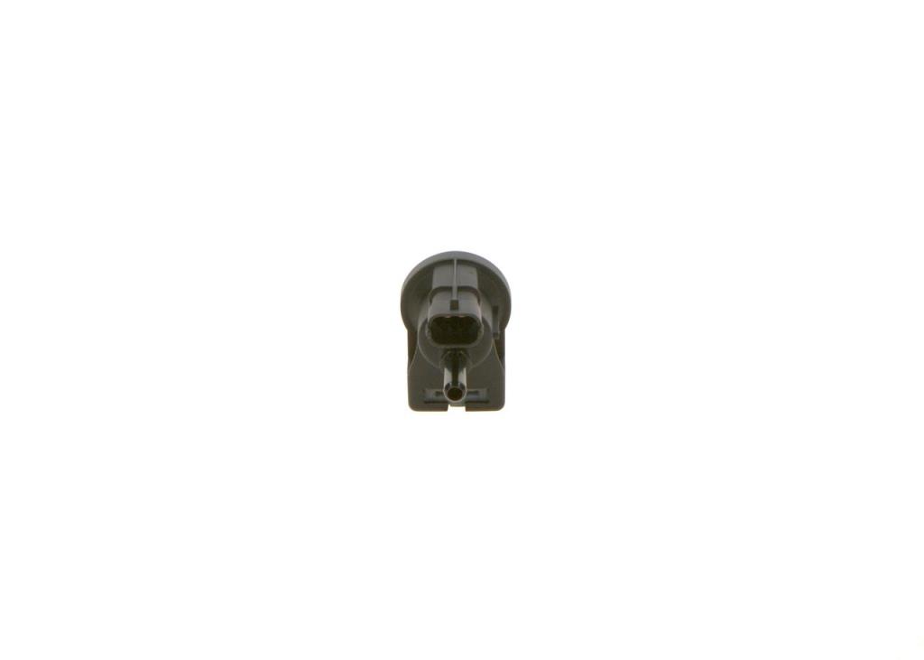 Solenóide da válvula do canister BOSCH ref. 0 280 142 427