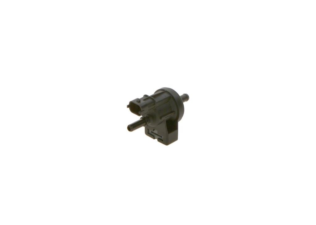Solenóide da válvula do canister BOSCH ref. 0 280 142 427