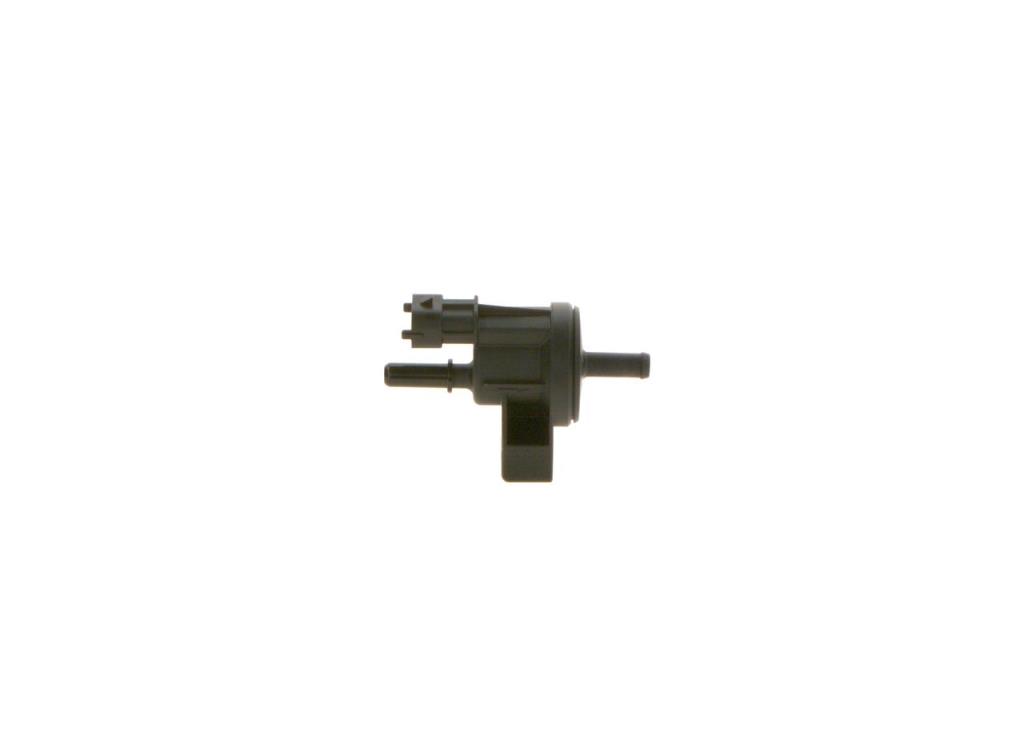 Solenóide da válvula do canister BOSCH ref. 0 280 142 427