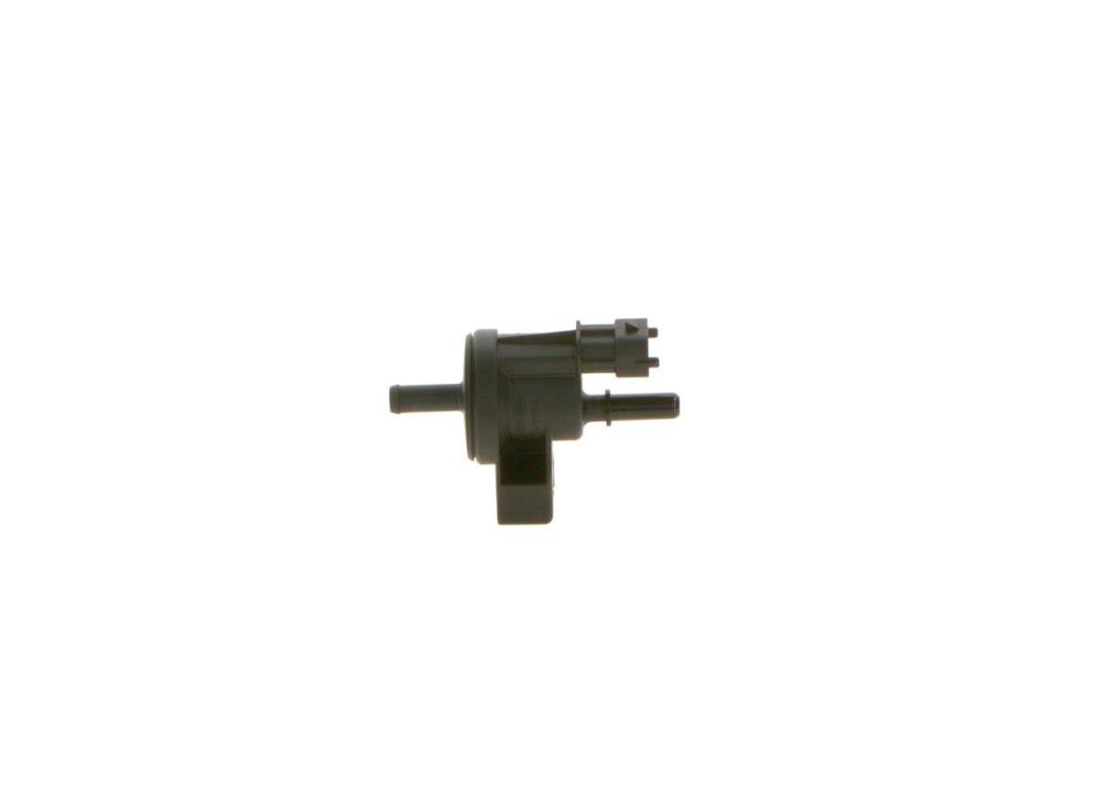 Solenóide da válvula do canister BOSCH ref. 0 280 142 427