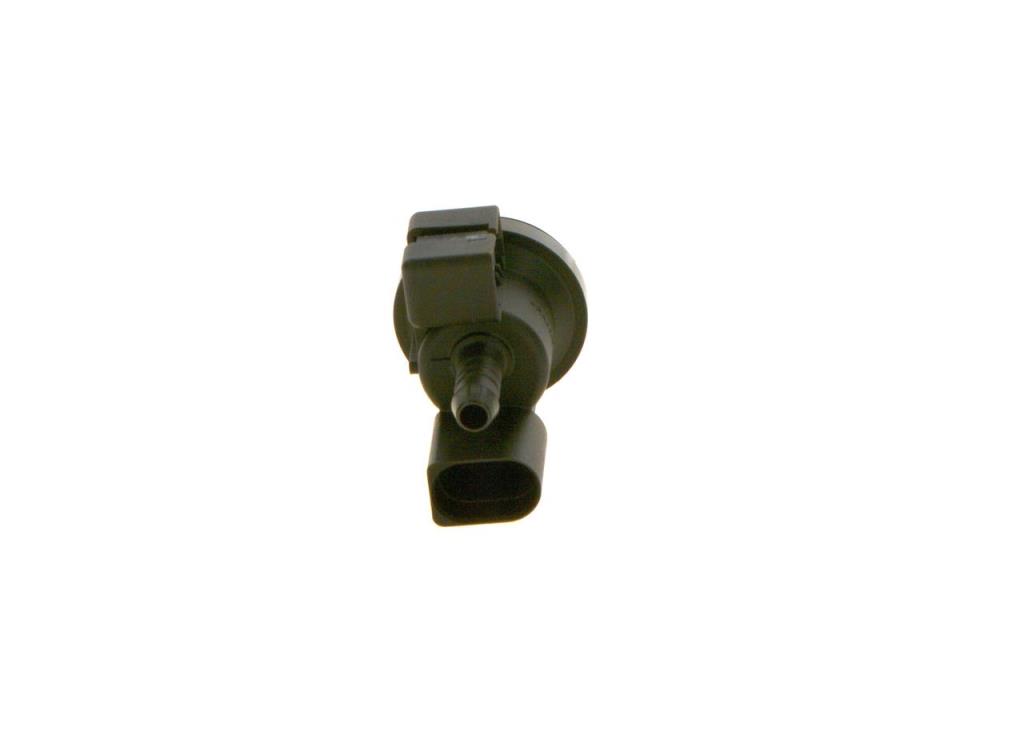 Solenóide da válvula do canister BOSCH ref. 0 280 142 431