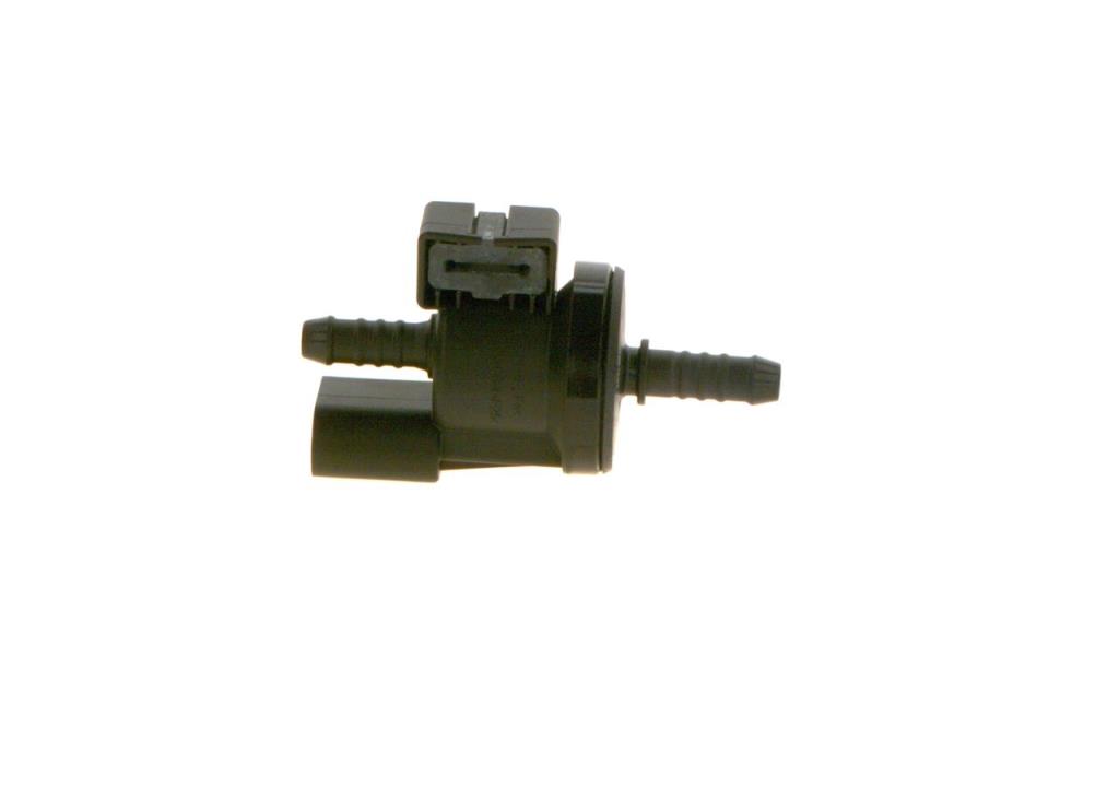 Solenóide da válvula do canister BOSCH ref. 0 280 142 431