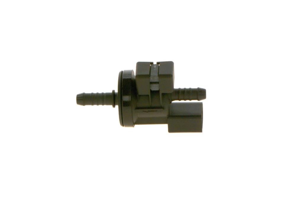 Solenóide da válvula do canister BOSCH ref. 0 280 142 431