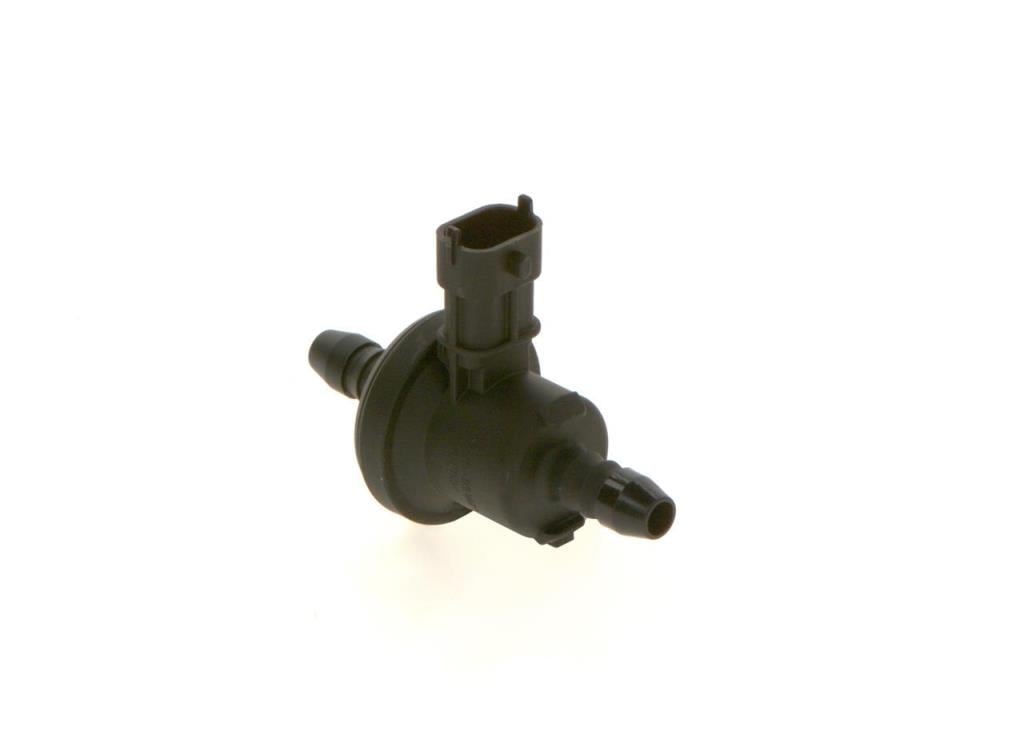 Solenóide da válvula do canister BOSCH ref. 0 280 142 442