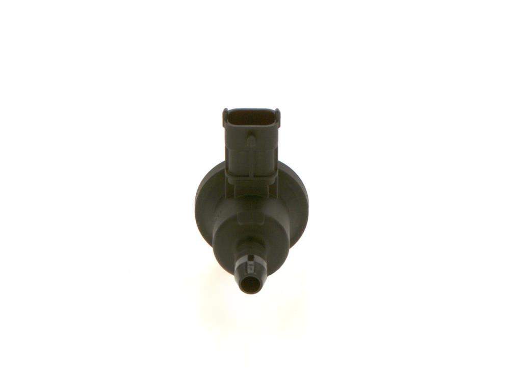 Solenóide da válvula do canister BOSCH ref. 0 280 142 442