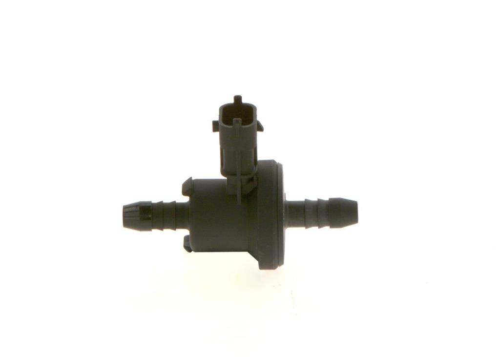Solenóide da válvula do canister BOSCH ref. 0 280 142 442