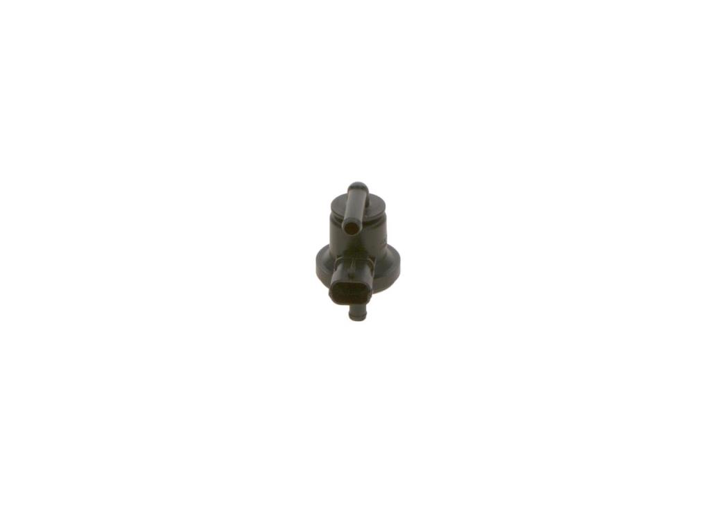 Solenóide da válvula do canister BOSCH ref. 0 280 142 450
