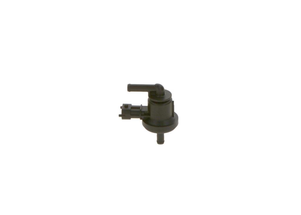 Solenóide da válvula do canister BOSCH ref. 0 280 142 450