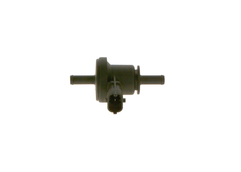 Solenóide da válvula do canister BOSCH ref. 0 280 142 451
