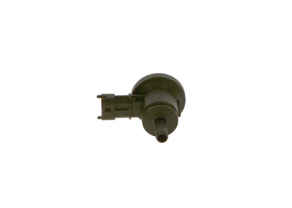 Solenóide da válvula do canister BOSCH ref. 0 280 142 451