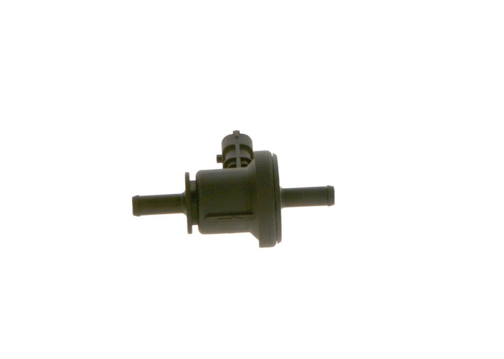 Solenóide da válvula do canister BOSCH ref. 0 280 142 451
