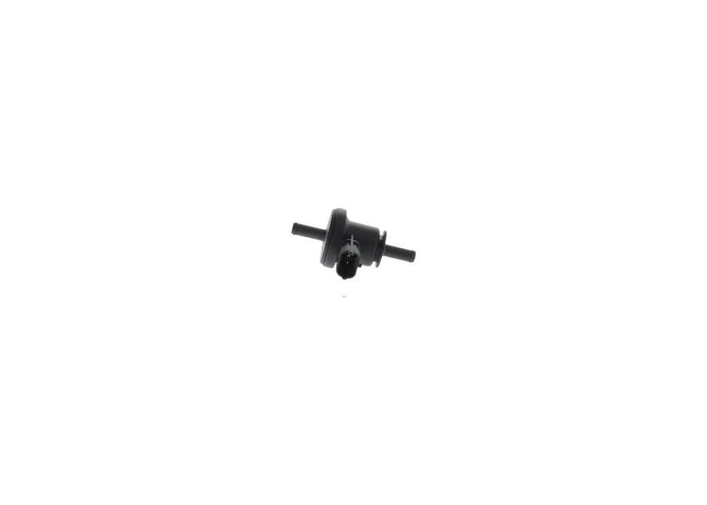 Solenóide da válvula do canister BOSCH ref. 0 280 142 452