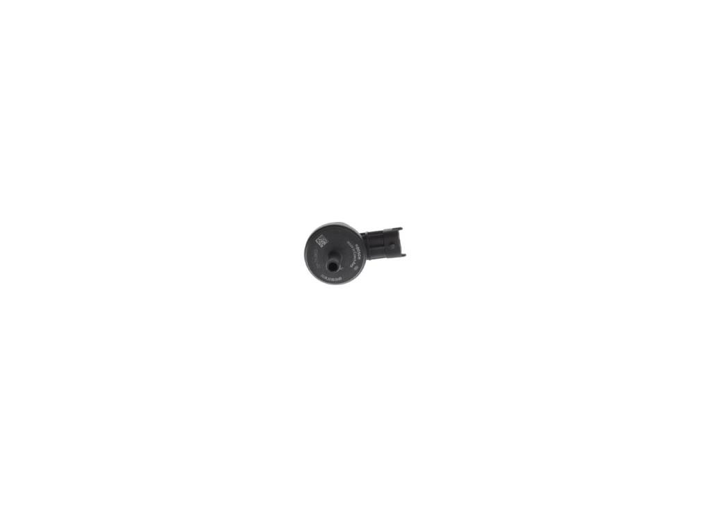 Solenóide da válvula do canister BOSCH ref. 0 280 142 452