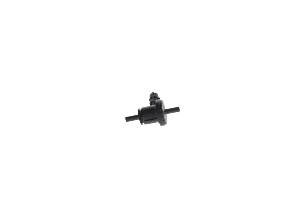Solenóide da válvula do canister BOSCH ref. 0 280 142 452