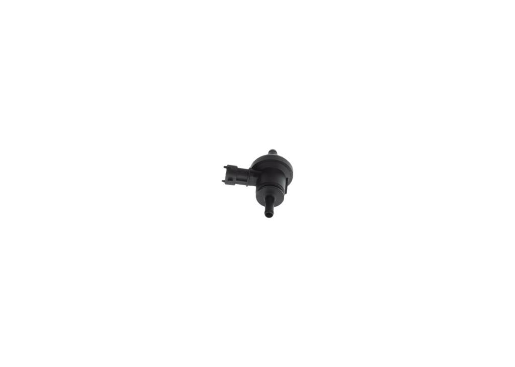 Solenóide da válvula do canister BOSCH ref. 0 280 142 452