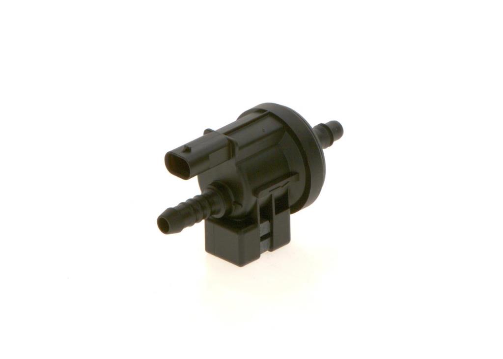 Solenóide da válvula do canister BOSCH ref. 0 280 142 458