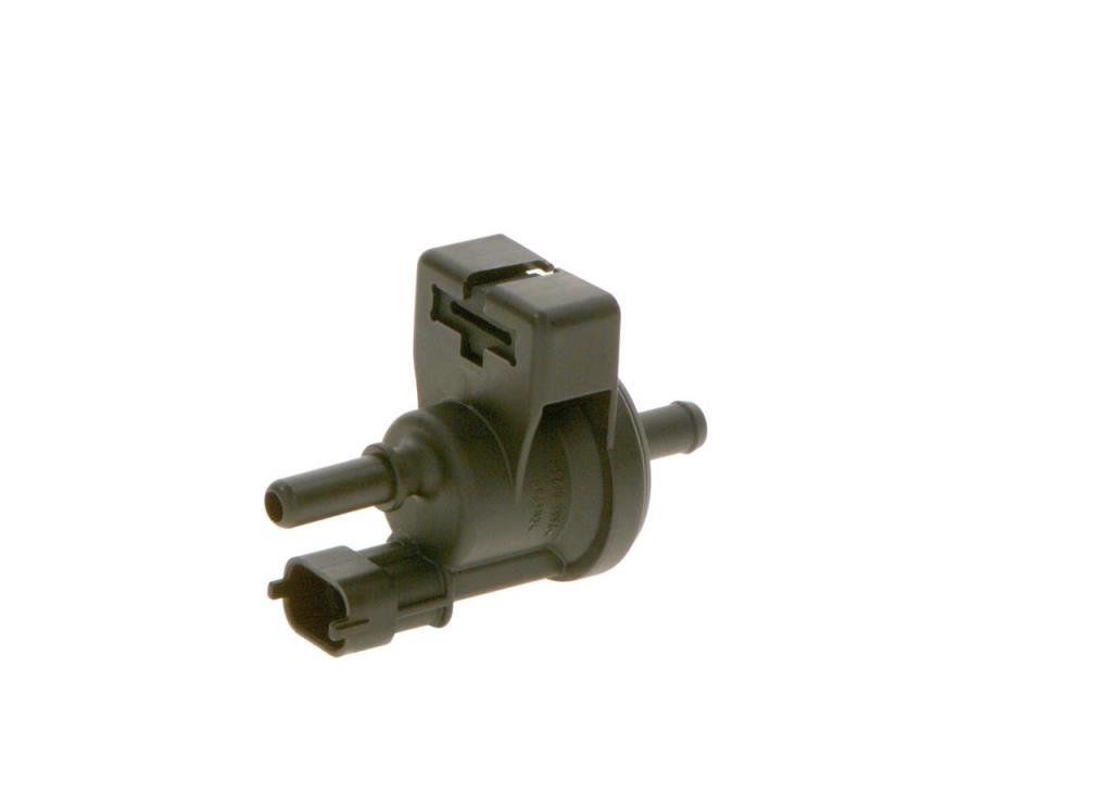 Solenóide da válvula do canister BOSCH ref. 0 280 142 464