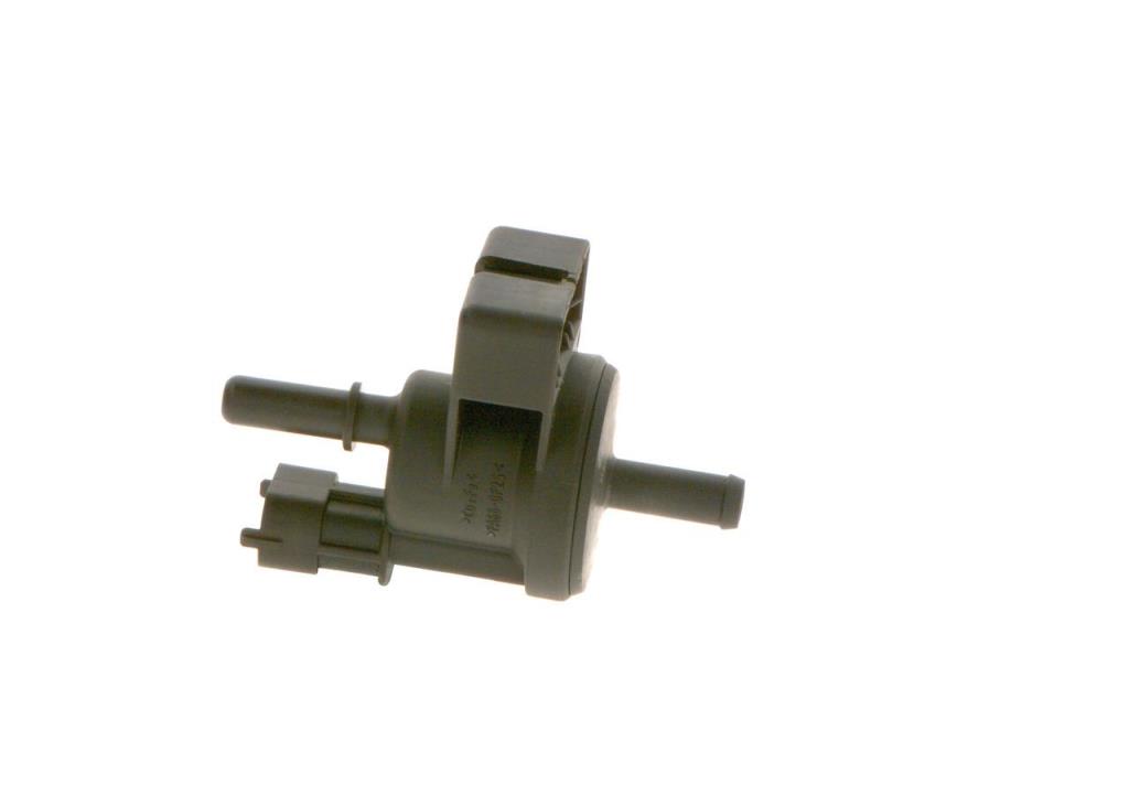 Solenóide da válvula do canister BOSCH ref. 0 280 142 464