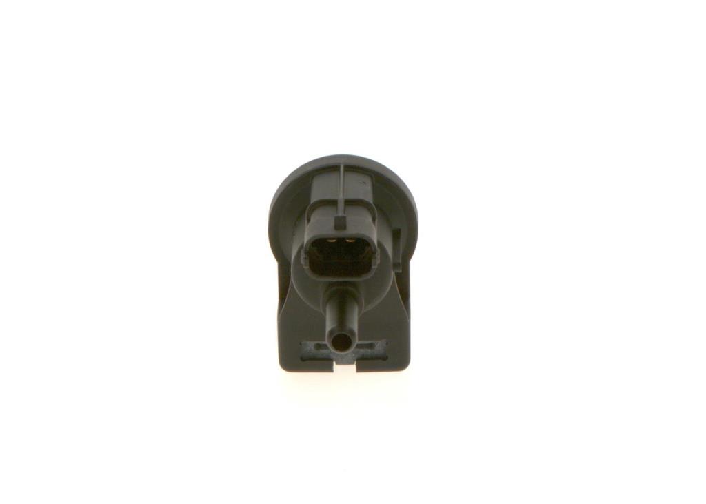 Solenóide da válvula do canister BOSCH ref. 0 280 142 479